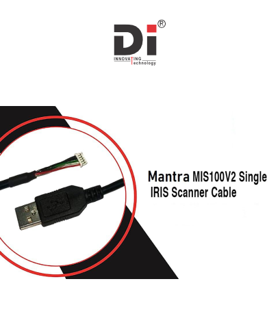 /storage/photos/COMPUTER CABLE/Di MANTRAA IRIS CABLE FOR MIS 100 V2/1.png